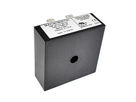 Macromatic THS-1154D-32