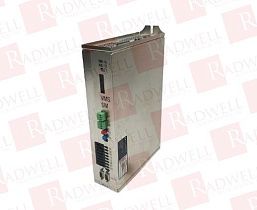 Сервопривод  / сервоуправление Артикул AM3-RSC от производителя SCHUBERT