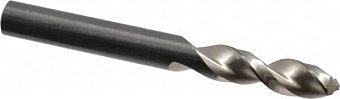 5057241 Сверло для дрели от WALTER TITEX