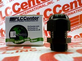 Клемма Артикул 22022,1 от производителя JACOB