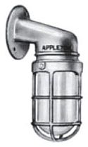 APPLETON ELECTRIC BJ9UTT
