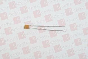 Конденсатор Артикул CKR05BX332KSV от производителя