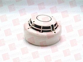 Вспомогательный прибор для контроля пламени Артикул FWC-FSLC-HEAT от производителя NAPCO SECURITY