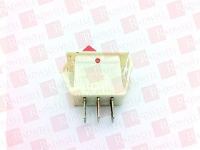 Тумблер  Артикул LR9280 от производителя EMERSON