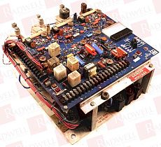 Плата ПК Плата ПЛК / дополнения к  плататам Артикул 1060-4001 от производителя EMERSON