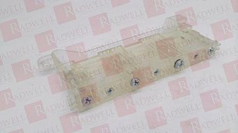 Шинопровод Артикул SAT38/3 от производителя EATON CORPORATION