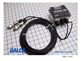 ACI-Automation Components 138105