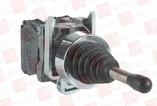 Джойстик Артикул XD4PA12 от производителя SCHNEIDER ELECTRIC