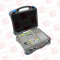 Мегомметр  Артикул MI3200 от производителя METREL