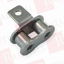 Штифт / зажим Артикул 40NPA1RL от производителя US TSUBAKI