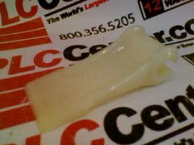 Зажим Артикул 3654 от производителя DOVER CORPORATION