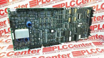Плата ПК Плата ПЛК / дополнения к  плататам Артикул 02-795560-10 от производителя EMERSON