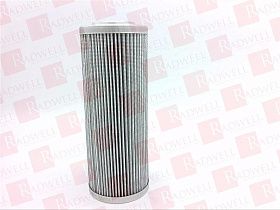 Гидравлический набор Артикул HC9600FKN8H от производителя PALL CORPORATION