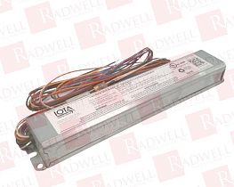 Трансформатор зажигания Артикул I-420-EM-B от производителя IOTA