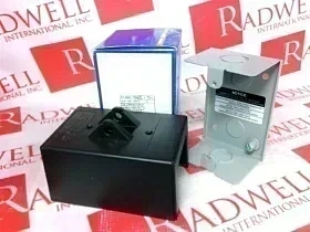 Модуль / корпус  датчика Артикул N13NC-TDS от производителя LEVITON