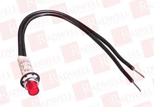 Штифт / зажим Артикул 50183 от производителя MASTER APPLIANCE