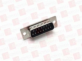 Перемычка / клемма / штекер Артикул 171-015-103L001 от производителя NORCOMP