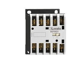 Lovato 11BGF0040D110