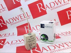 DSL-фильтр EXCELSYS Z-D250TJ