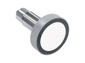 Pepperl Fuchs 130479