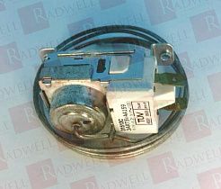 Термостат  Артикул 31513C от производителя ASEA BROWN BOVERI