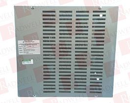 Тормозной резистор Артикул 5P41-0840 от производителя IPC POWER RESISTORS INTL