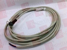 Электрический кабель / провод Артикул W0970513004 от производителя METAL WORK PNEUMATIC