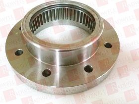 Подшипник Артикул 415117 от производителя REGAL REXNORD