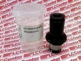 Сборка для машины Артикул 51-006-0-S0002 от производителя TM SMITH TOOL INT