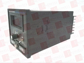 Датчик давления Артикул 760 от производителя TELEDYNE