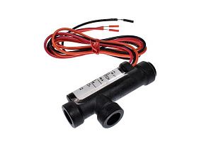 Gems Sensors & Controls 122355