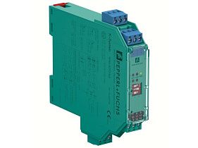 Pepperl Fuchs 233753