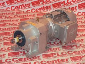 Двигатель Артикул SK372.1-80L/4.CUS от производителя NORD