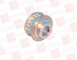 Шкив Артикул TR-2520 от производителя TREGASKISS