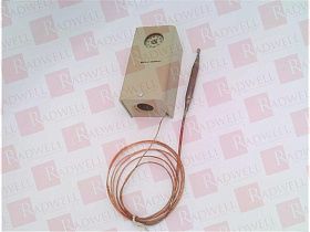 Термостат  Артикул TC-4211 от производителя INVENSYS