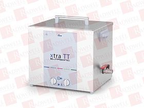 Ультразвуковой очиститель Артикул 107 6481 от производителя ELMA ULTRASONIC