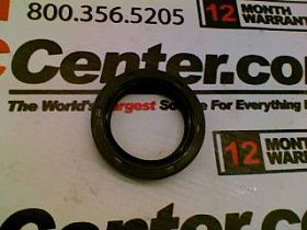 Уплотнение Артикул AE2057A0 от производителя NOK