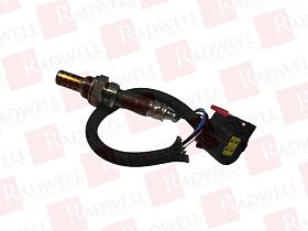 Датчик кислорода Артикул ES10623 от производителя DELPHI