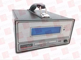 Датчик давления Артикул 15000 от производителя MENSOR