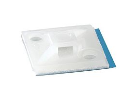 Thomas & Betts TC5344