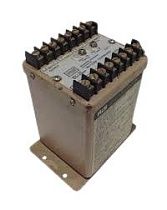 Трансформатор питания сервопривода WV-20 от ROCHESTER INSTRUMENT SYSTEMS