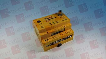 Модем Артикул HG71 от производителя TIXI