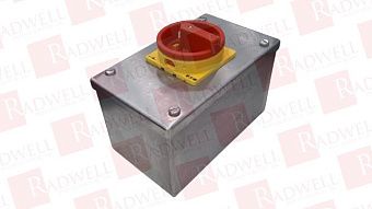 Артикул IKM-032-3-A-BXX-11-R от производителя LASNEK