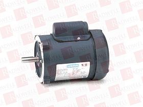 Двигатель Артикул 102872 от производителя REGAL REXNORD