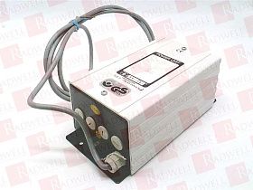 Источник питания Артикул A2C7S от производителя SIMCO