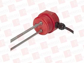 Радиочастотный датчик  емкости Артикул VN3 от производителя CARLO GAVAZZI