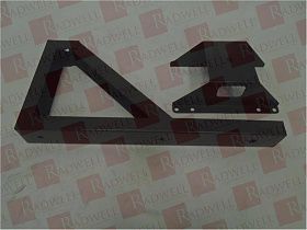 Кабель / другие детали для теплотрассы Артикул HUHAAB10 от производителя MARLEY ENGINEERED PRODUCTS