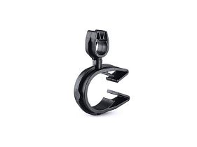 HellermannTyton 156-02066