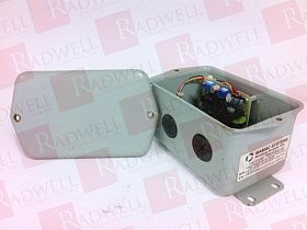 Фотоэлектрический датчик Артикул PR-240-4-6-A-B от производителя MAMAC SYSTEMS