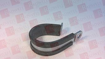 Зажим Артикул SGB-29 от производителя ABB THOMAS & BETTS